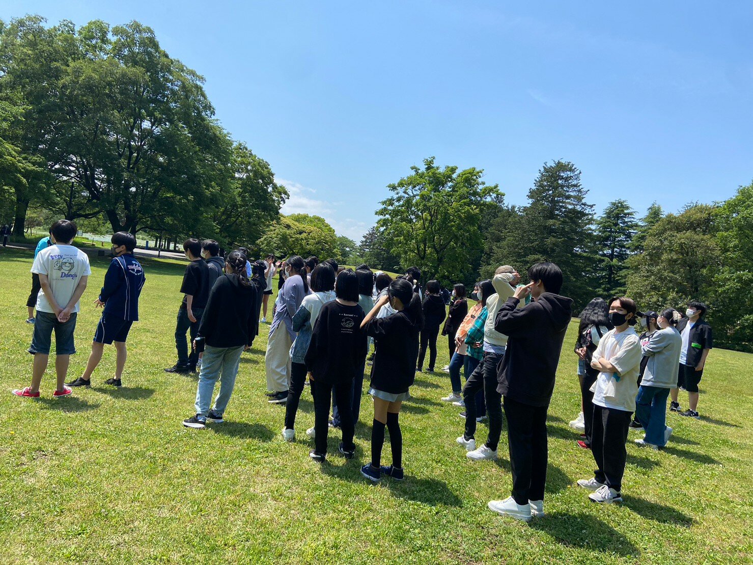 LINE_ALBUM_0512　BBQ　昭和記念公園_230726.jpg