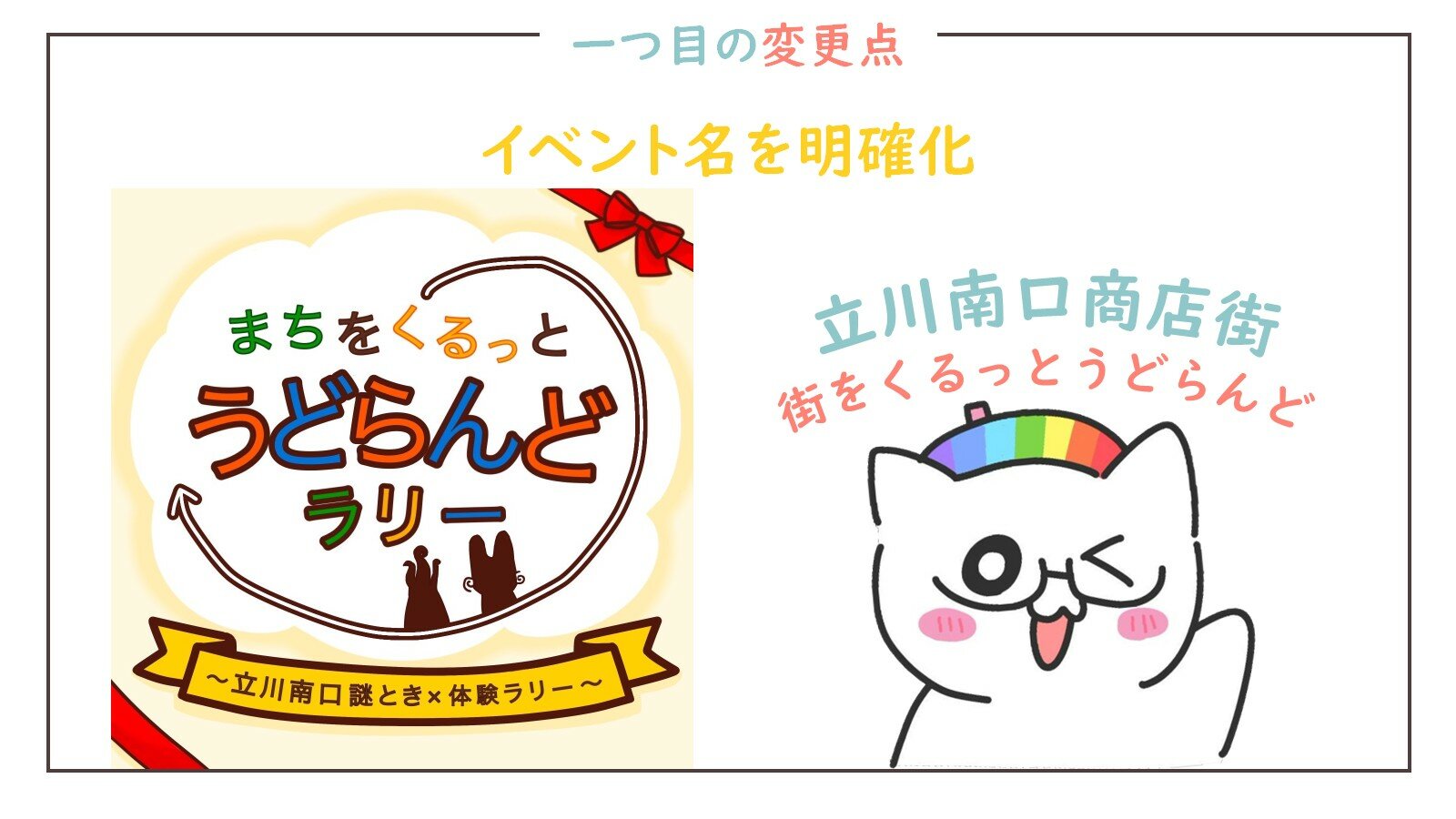 模擬4.jpg