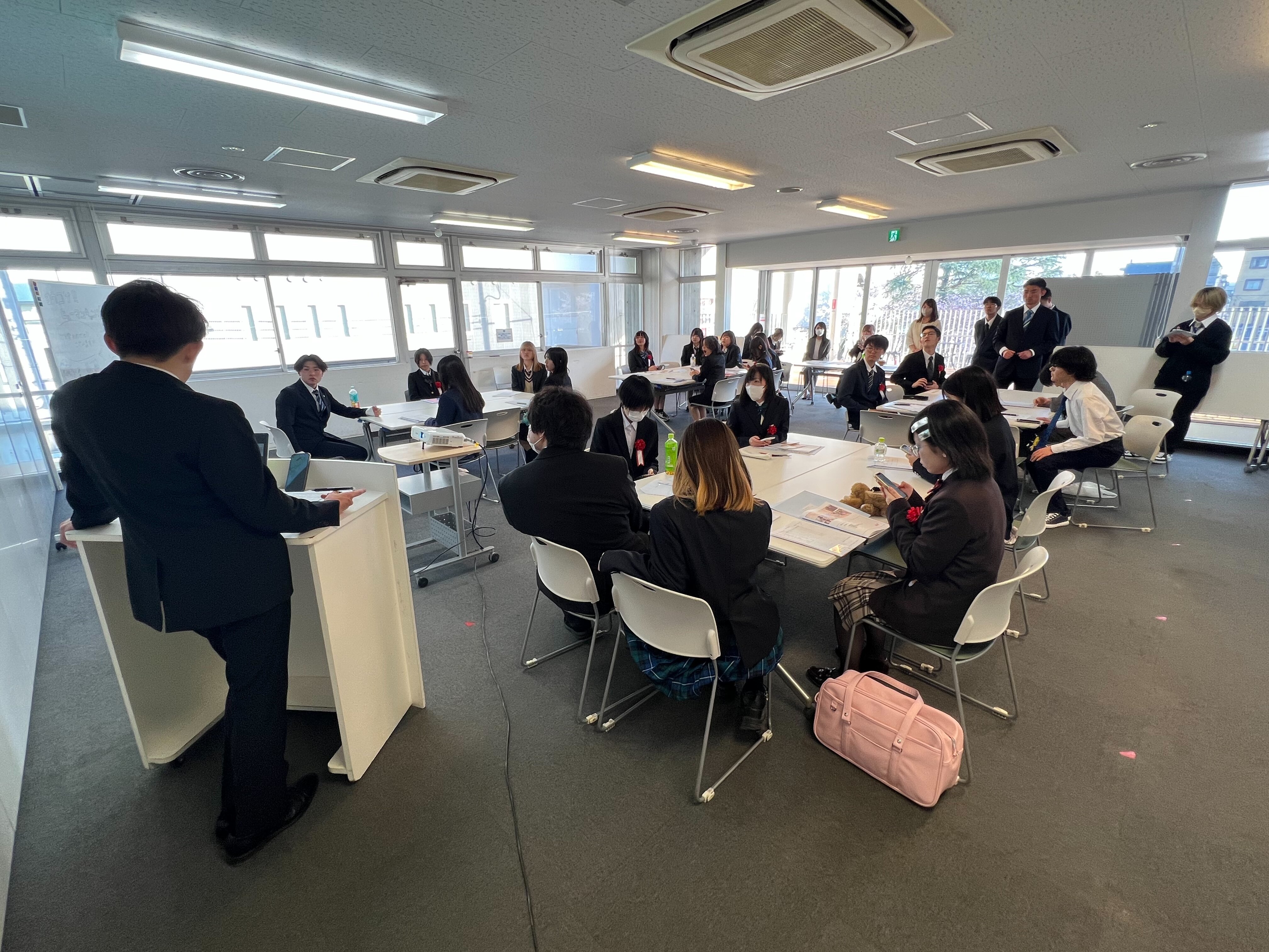 LINE_ALBUM_2026年度 入学式?_260409_3.jpg