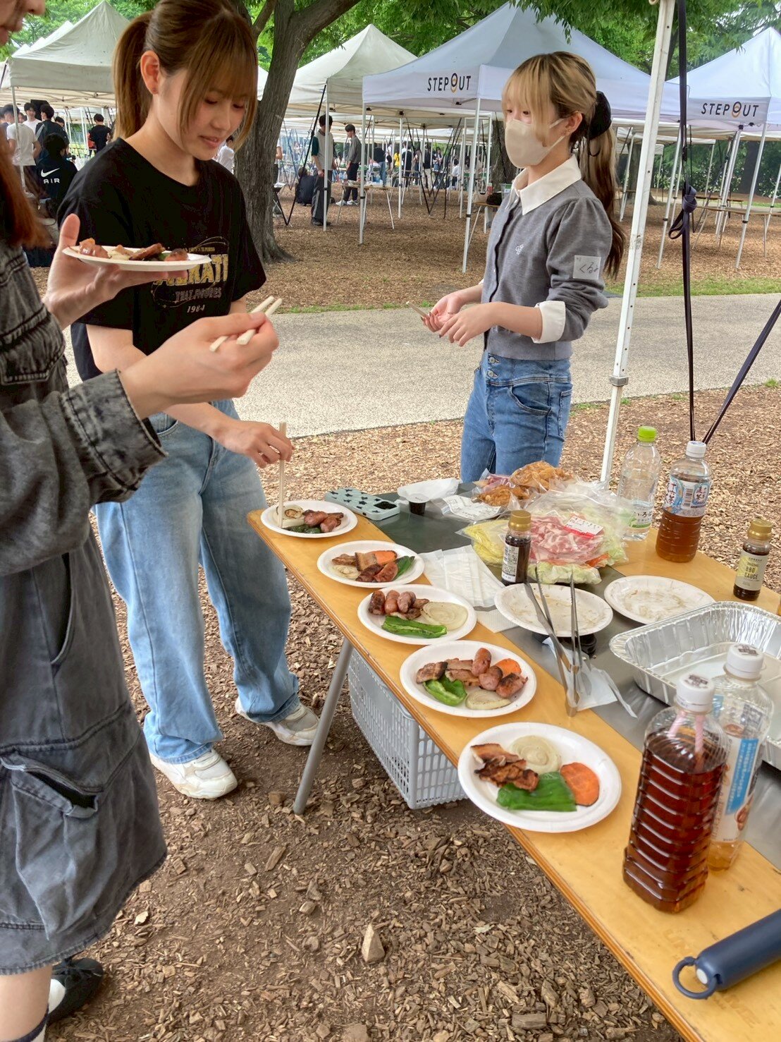 LINE_ALBUM_0508 BBQ_260511_4.jpg