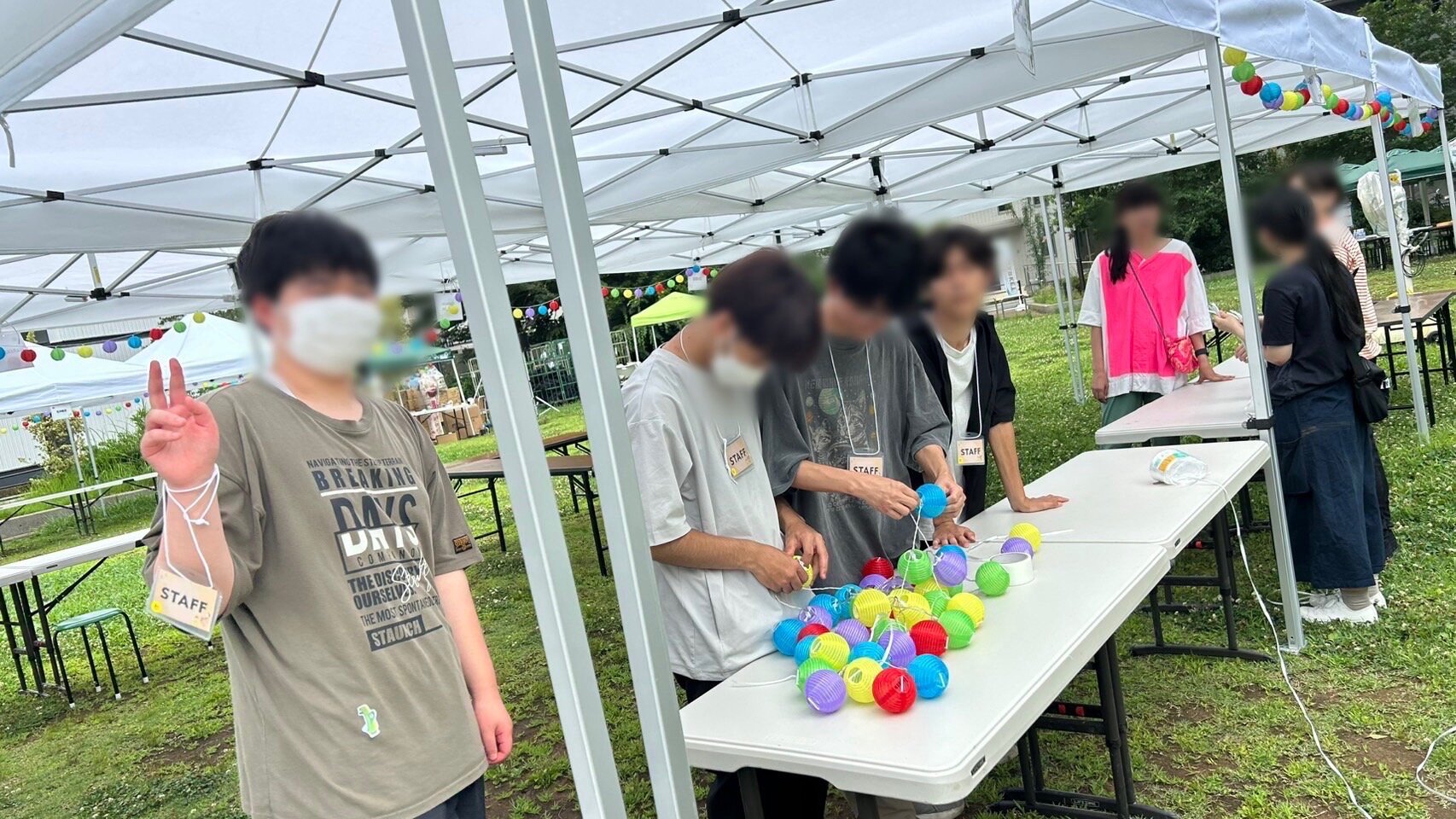 S__21446674.jpg