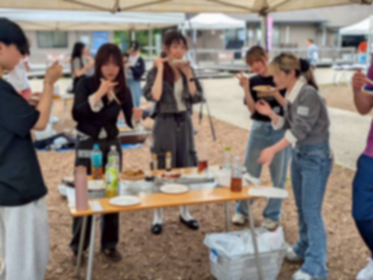 S__230834179_0.jpg