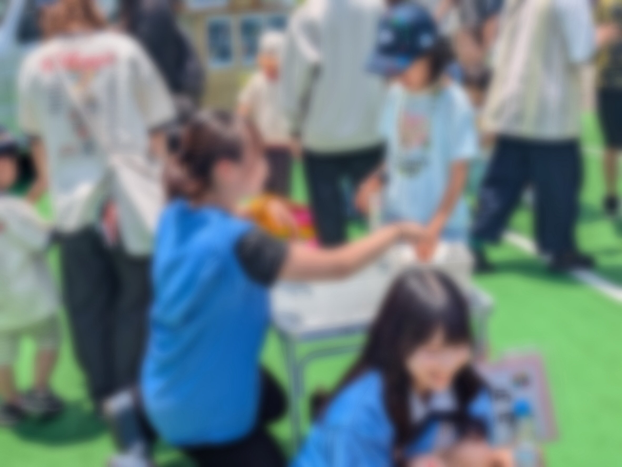 S__232841220_0.jpg