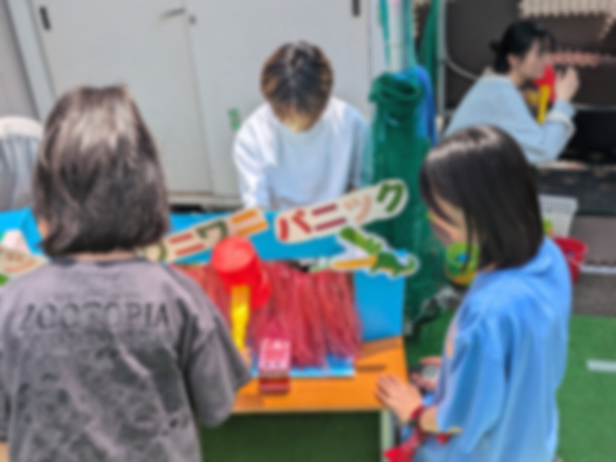 S__232841221_0.jpg