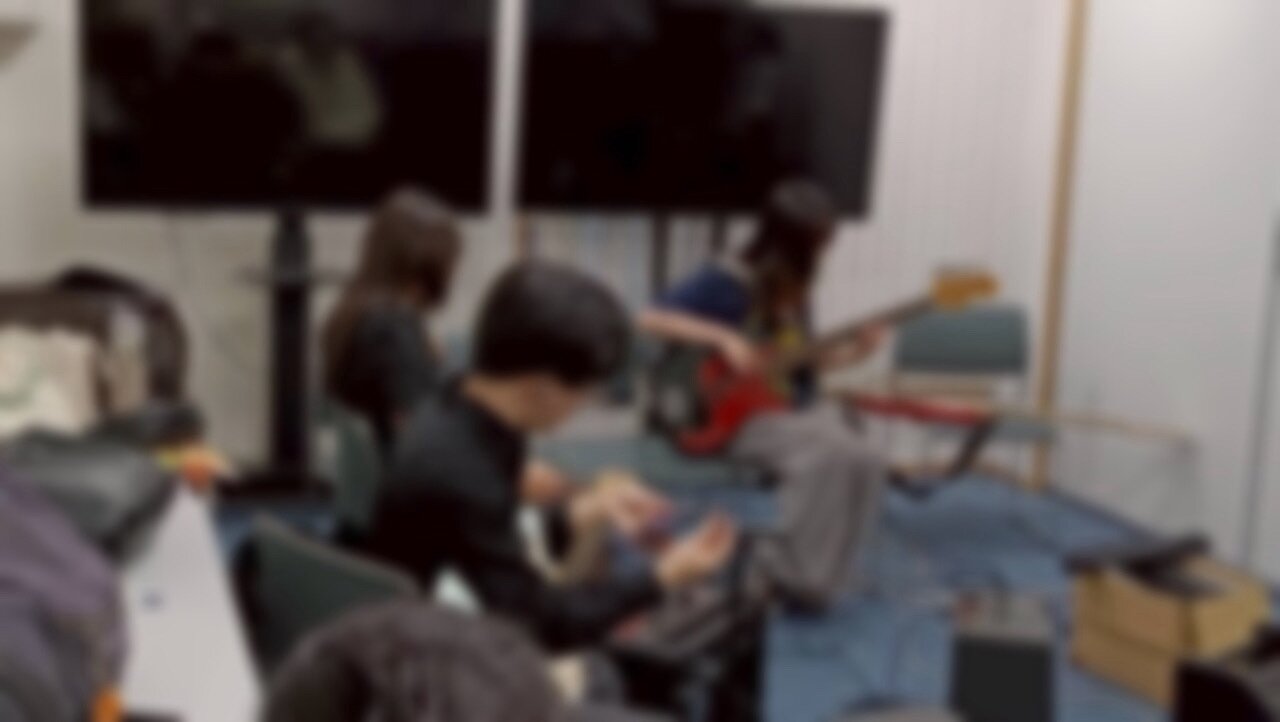 S__232841222_0.jpg