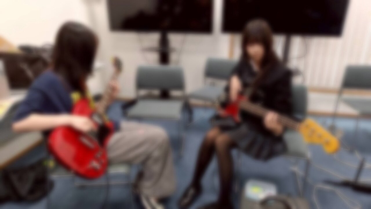 S__232841223_0.jpg