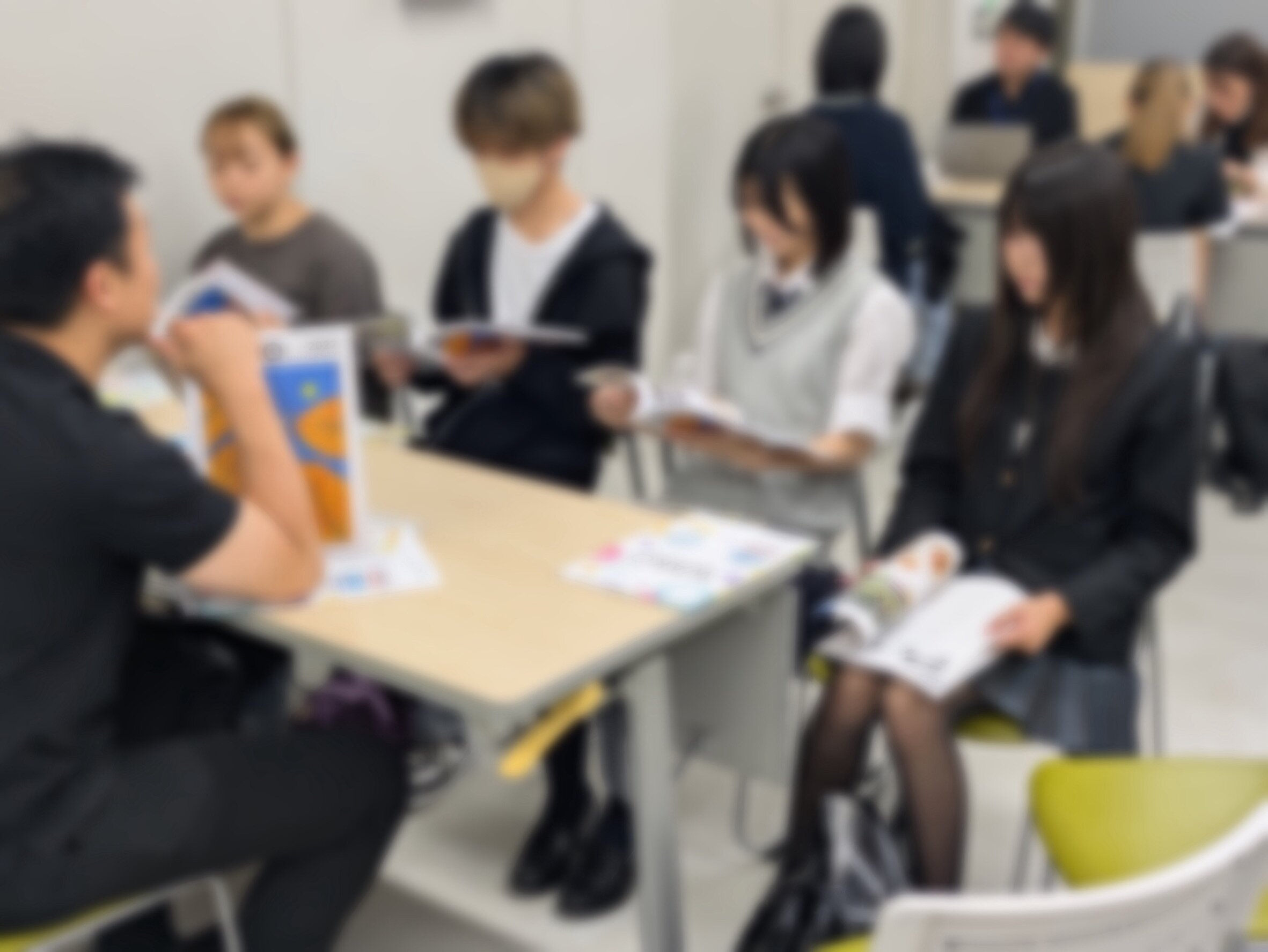 S__234643459_0.jpg