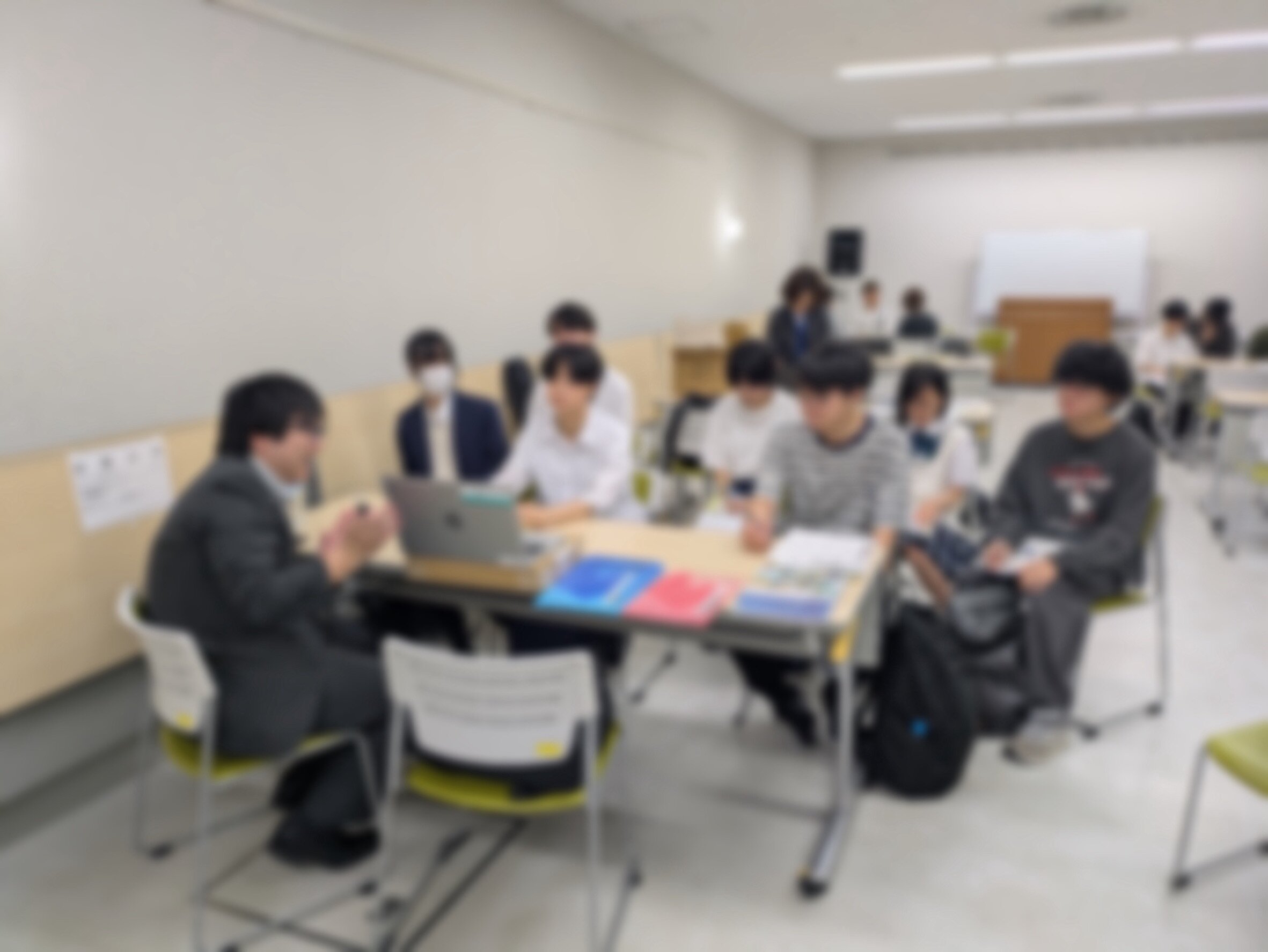 S__234643460_0.jpg