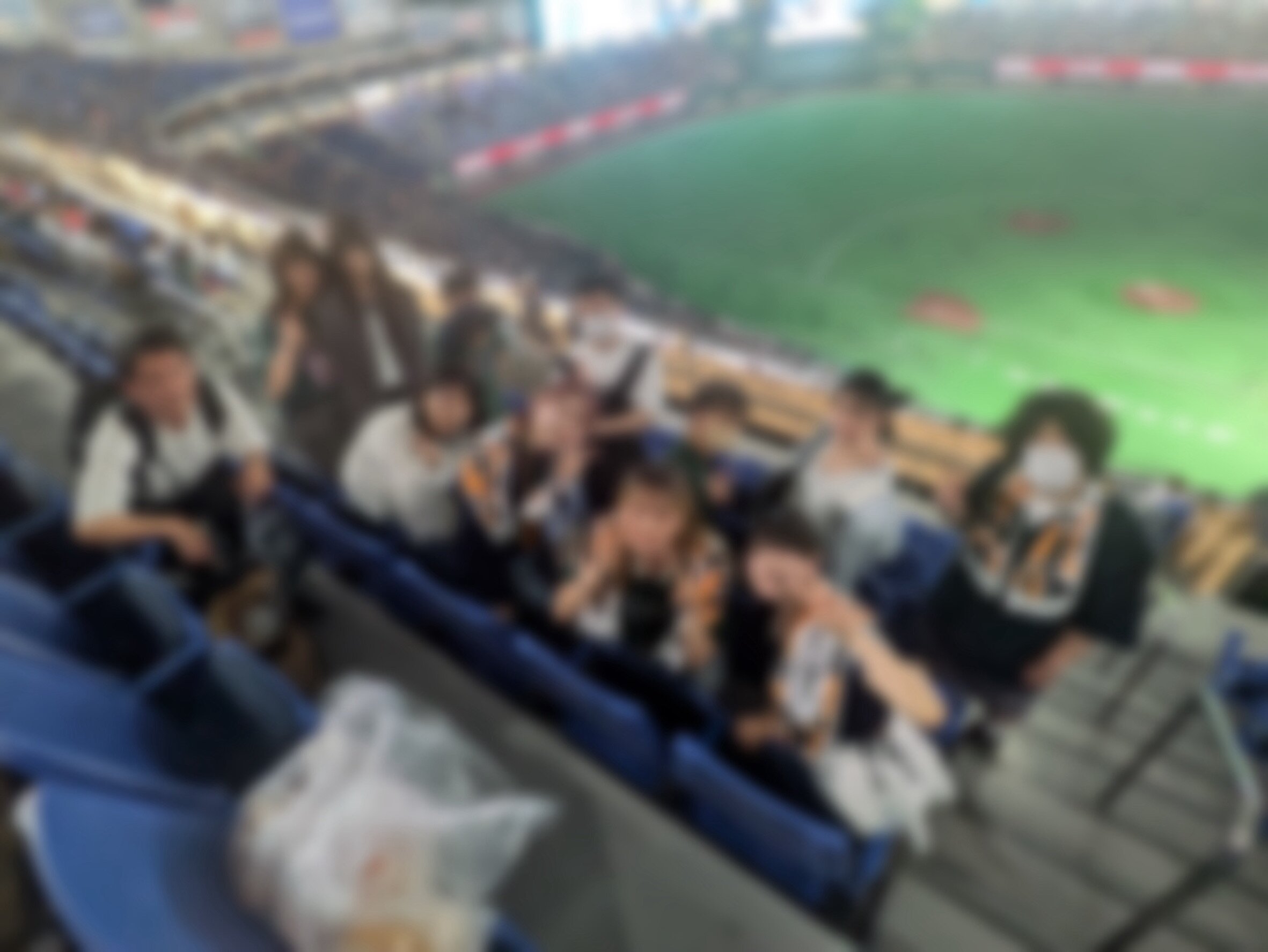 S__238501892_0.jpg