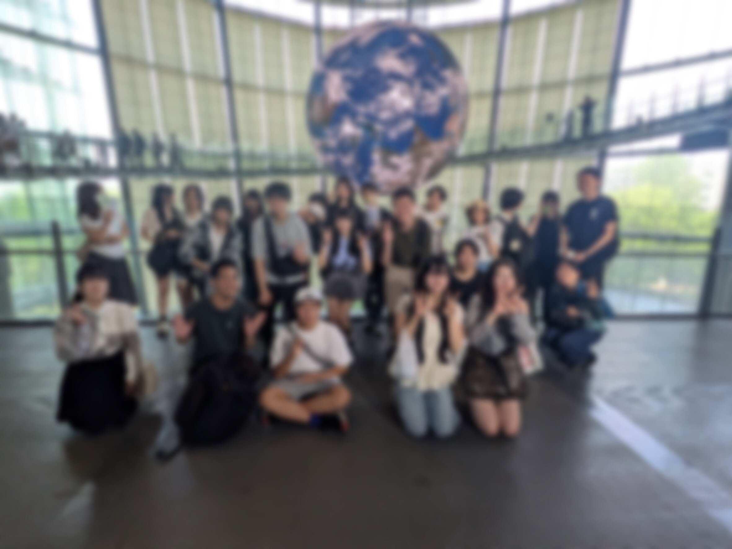 S__239001603_0.jpg