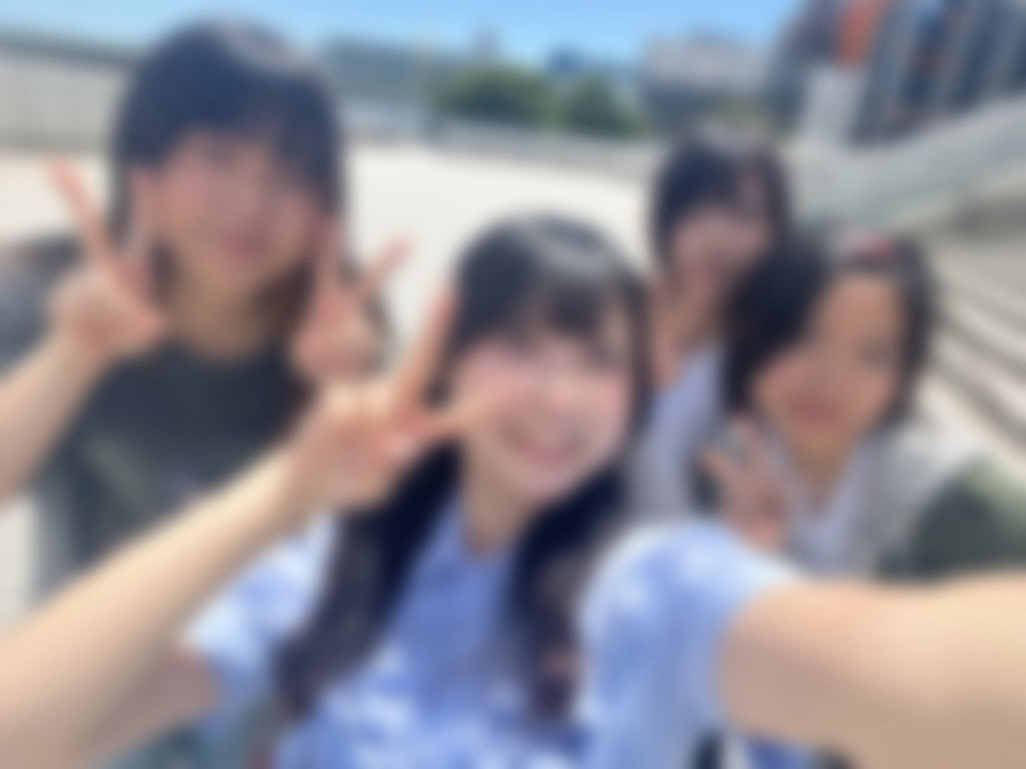 S__239001604_0.jpg