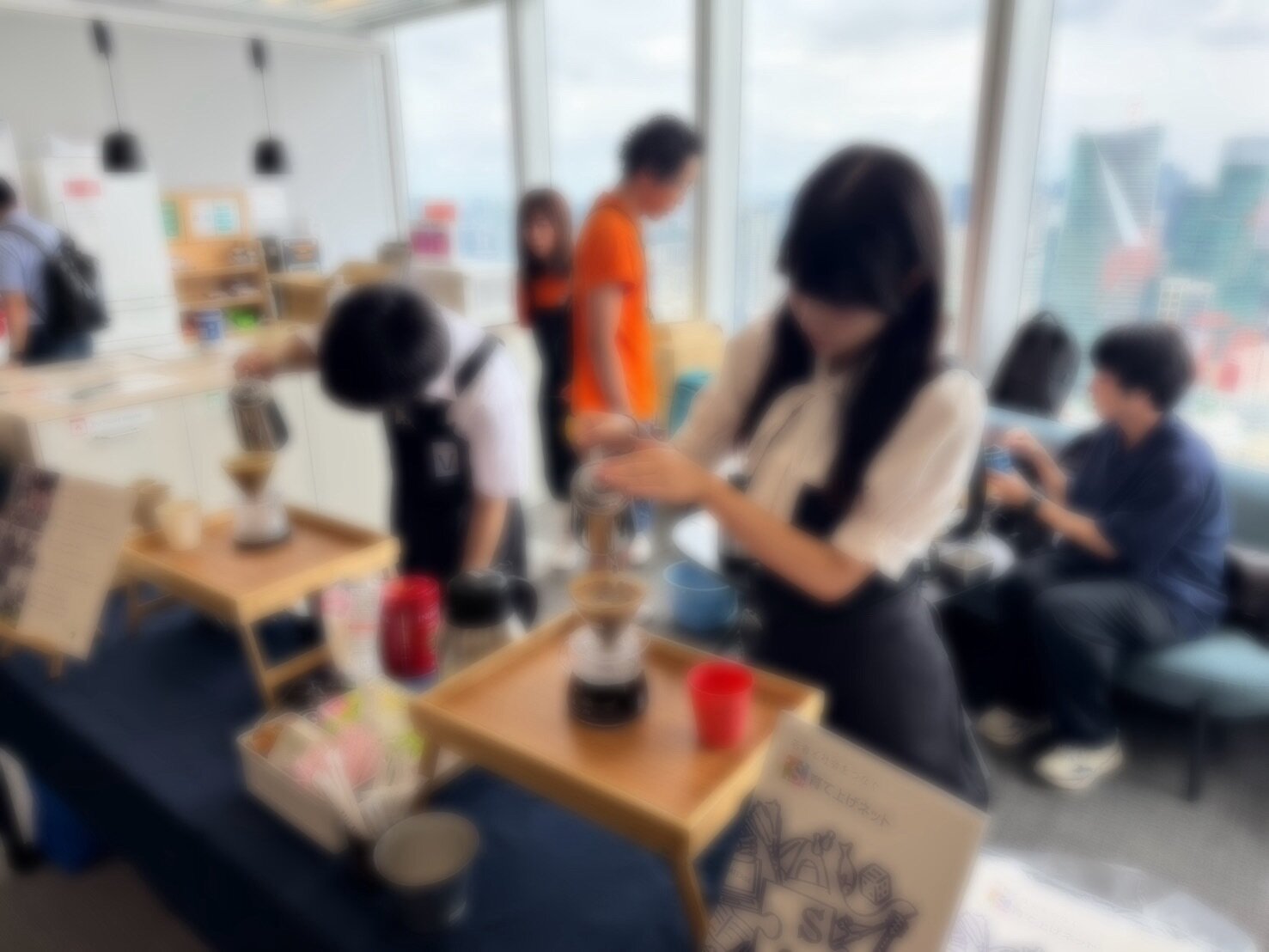 S__241573892_0.jpg