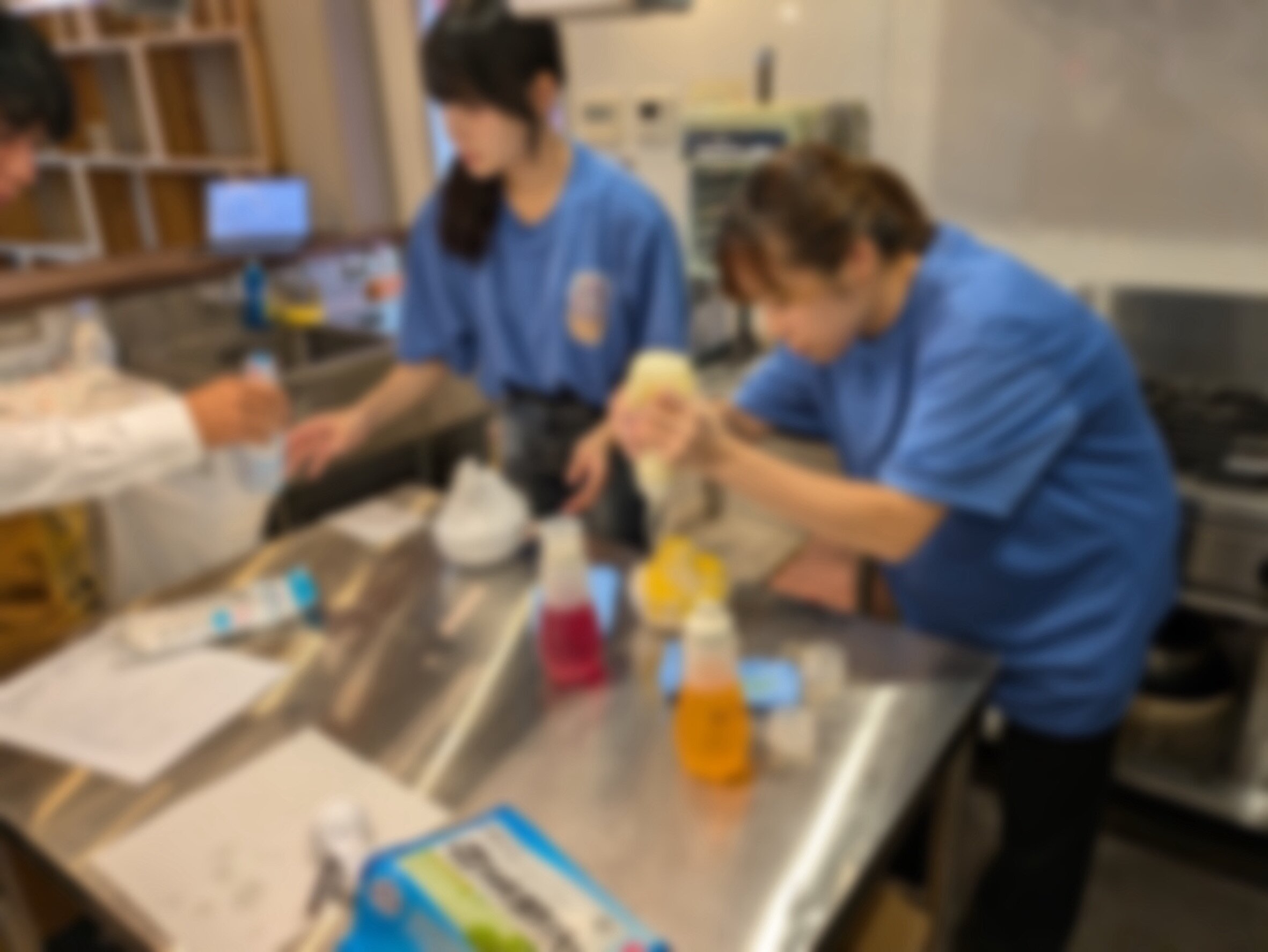 S__241573896_0.jpg