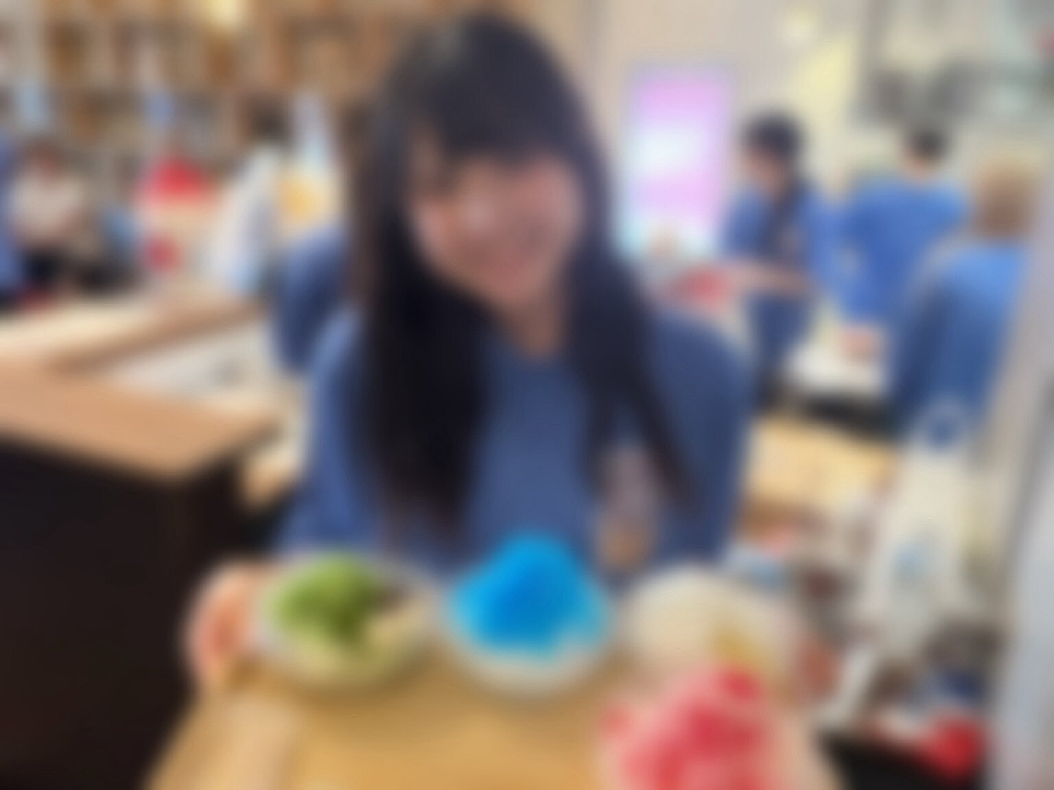 S__245104643_0.jpg