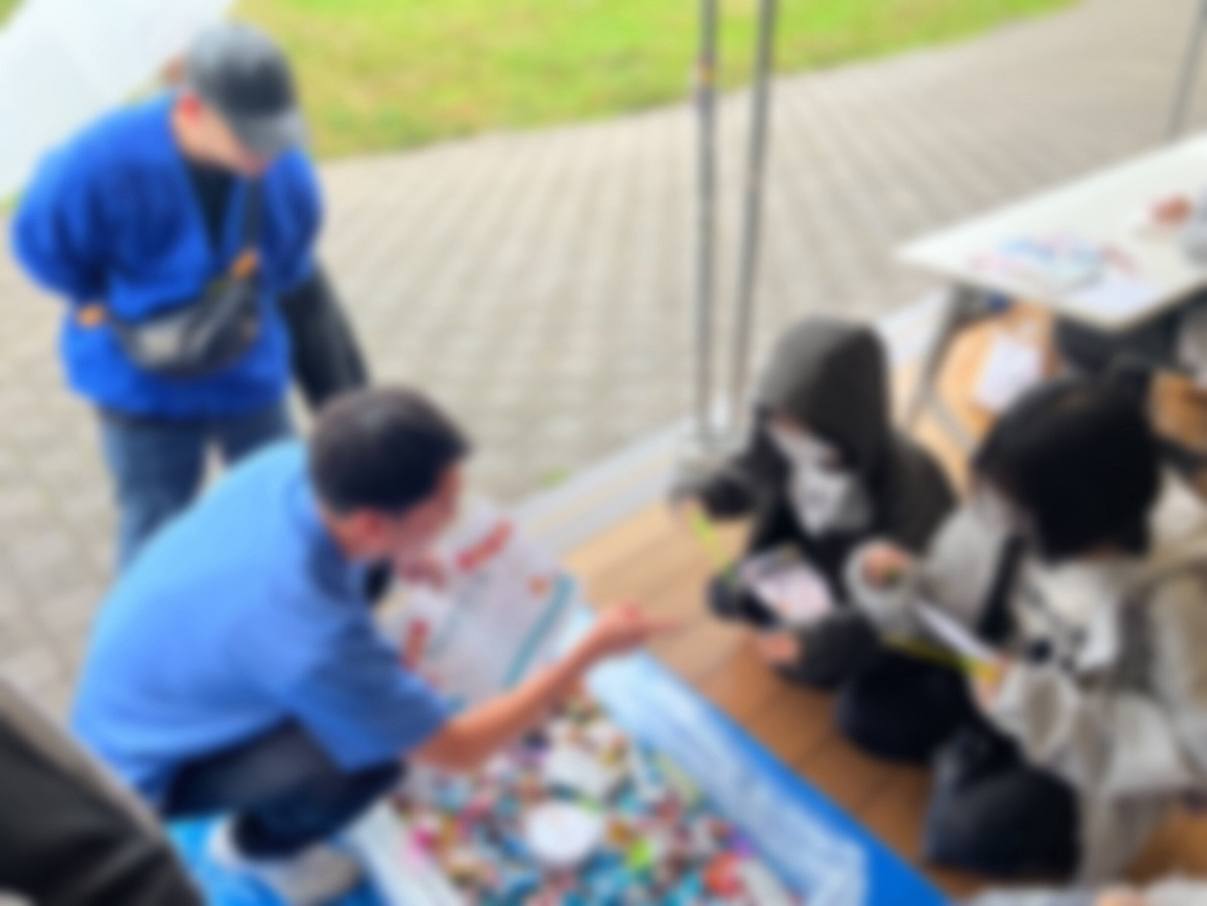 S__247177219_0.jpg