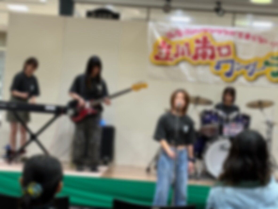 S__247209989_0.jpg