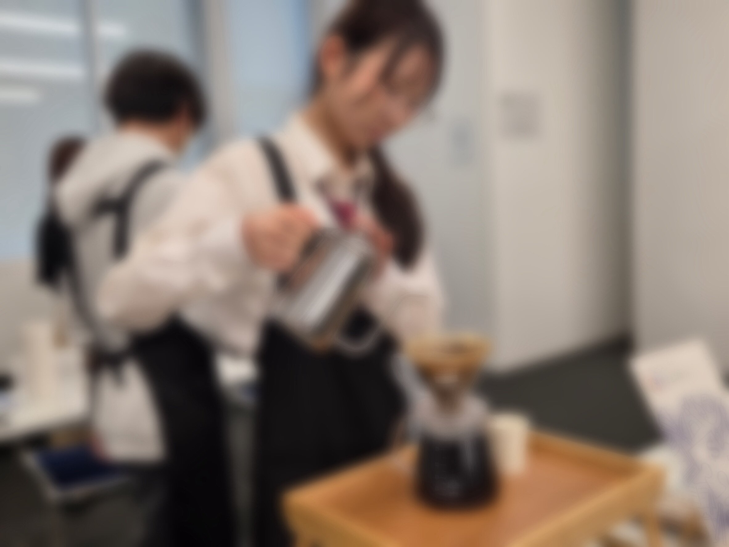 S__248430605_0.jpg