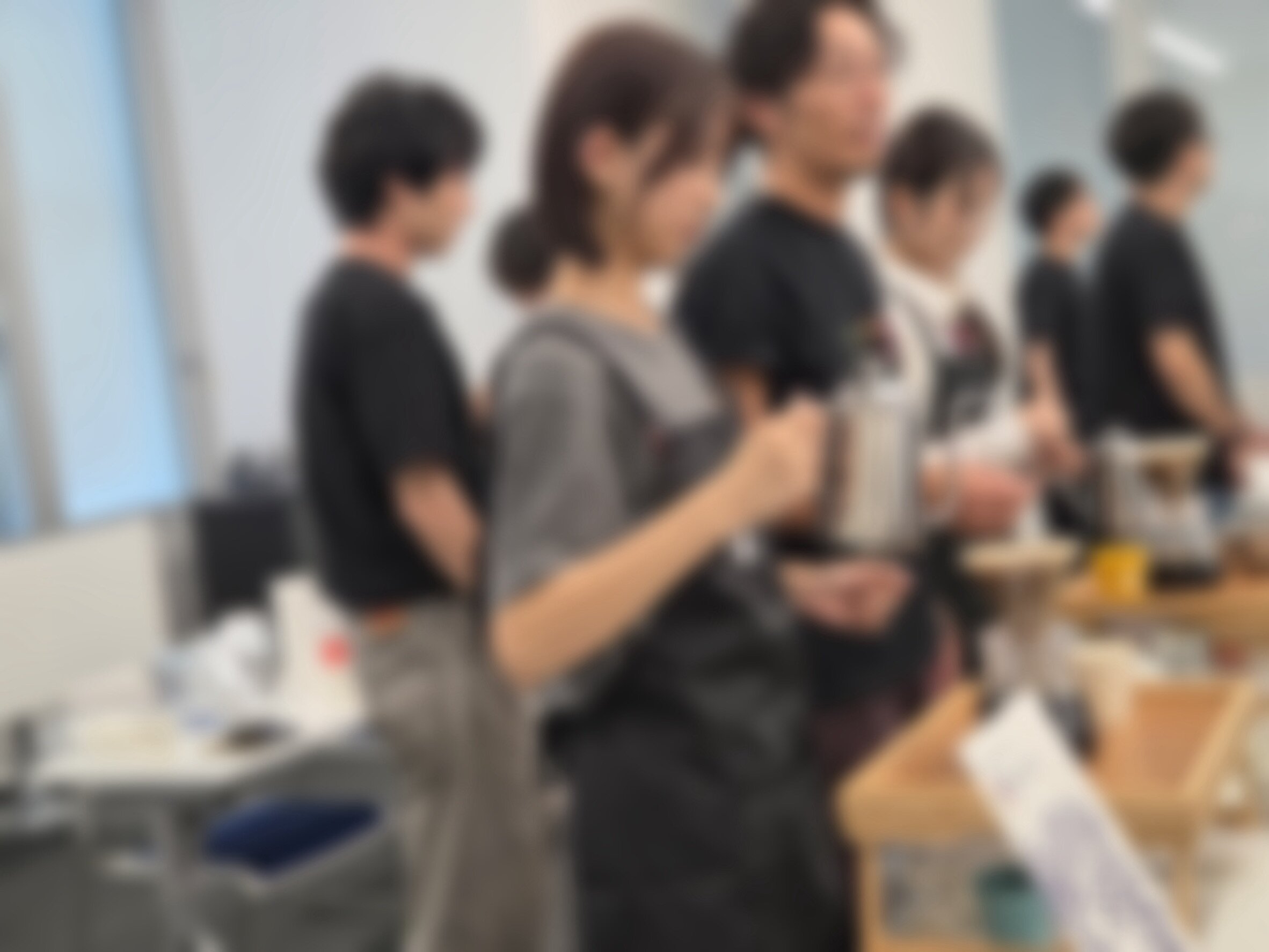 S__248430606_0.jpg