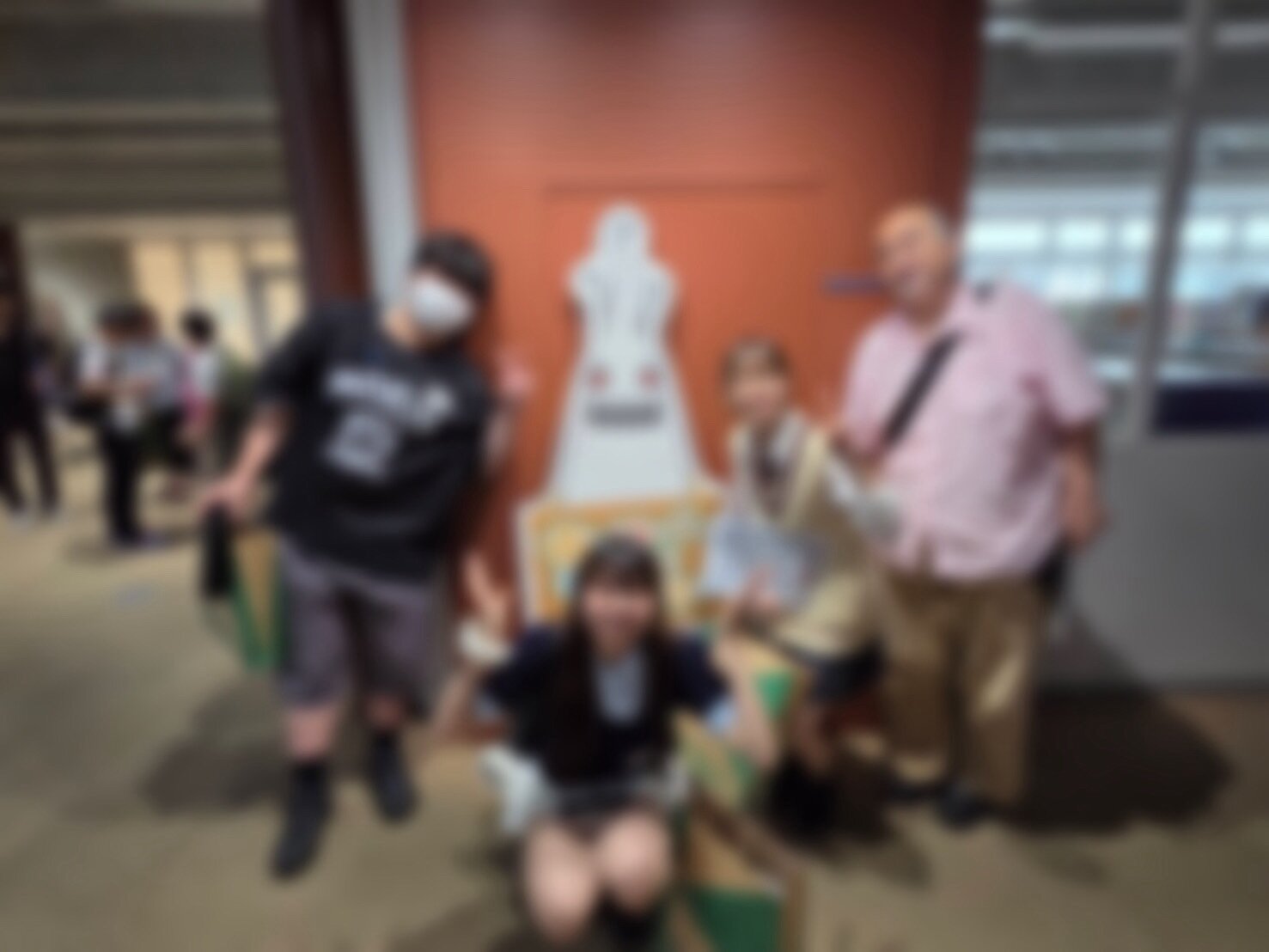 S__248430609_0.jpg