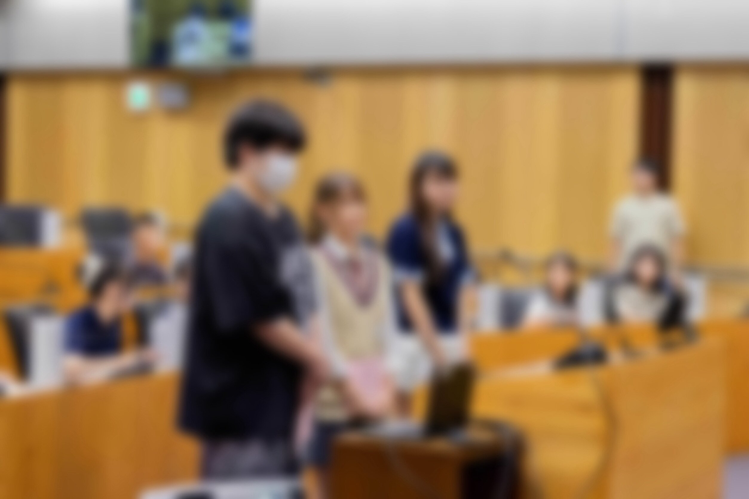 S__248430610_0.jpg