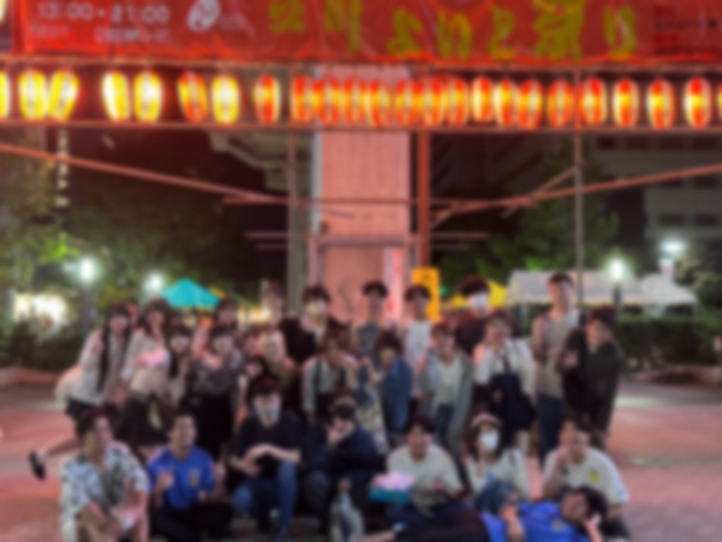 S__249806852_0.jpg