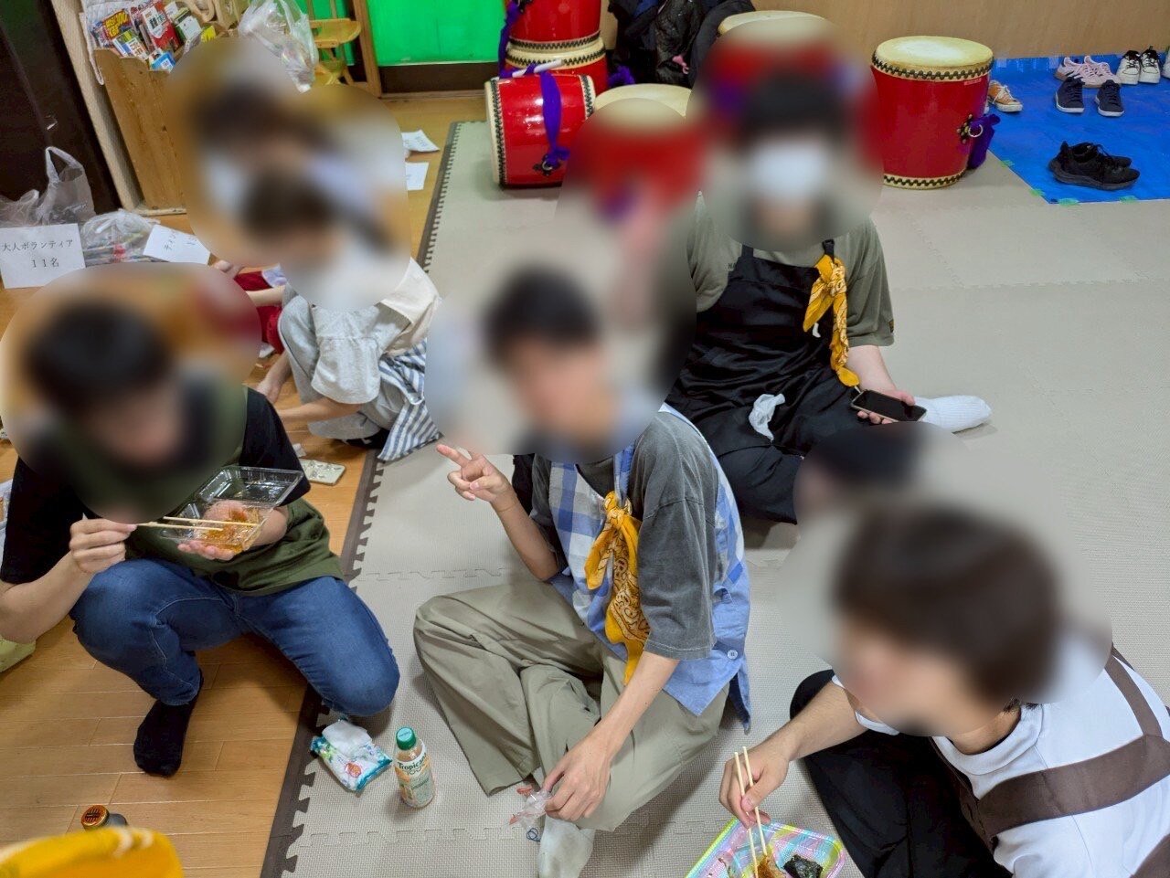 S__2629644.jpg