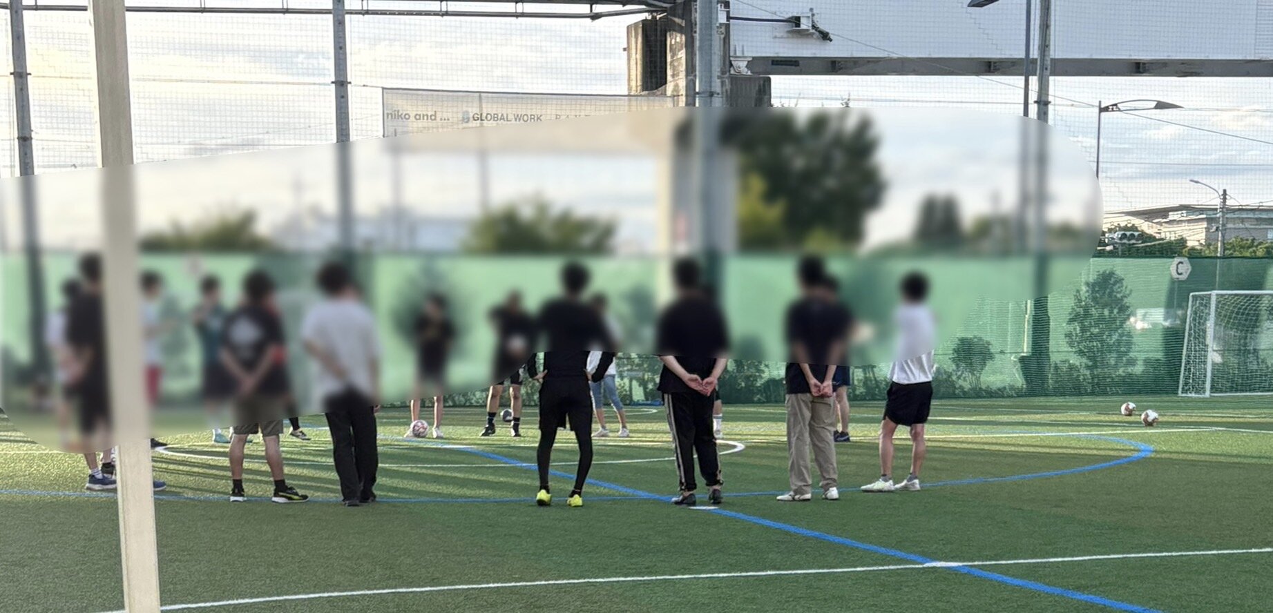 S__2916440.jpg