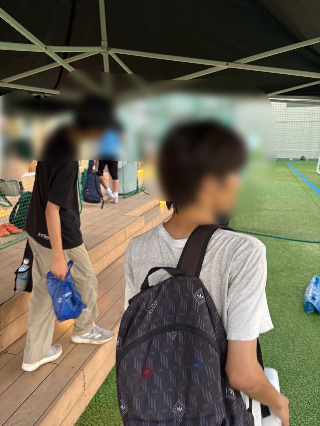 S__2916442.jpg