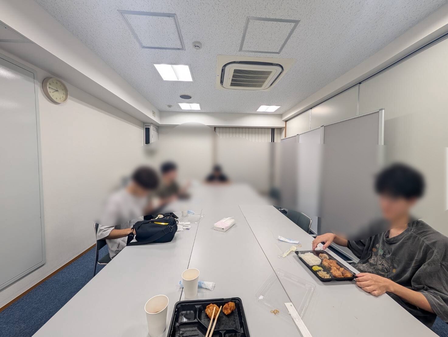 S__2916454.jpg