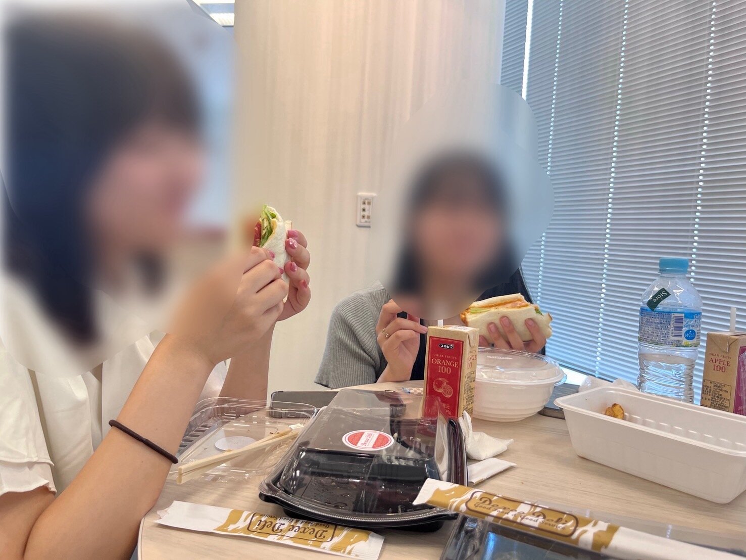 売らない珈琲屋さん⑥.jpg