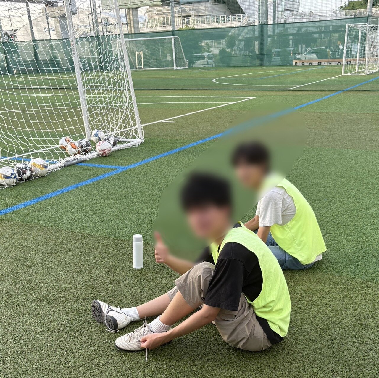 S__2916445.jpg