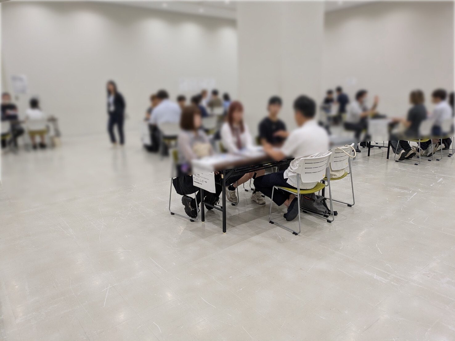 大学＆専門②.jpg