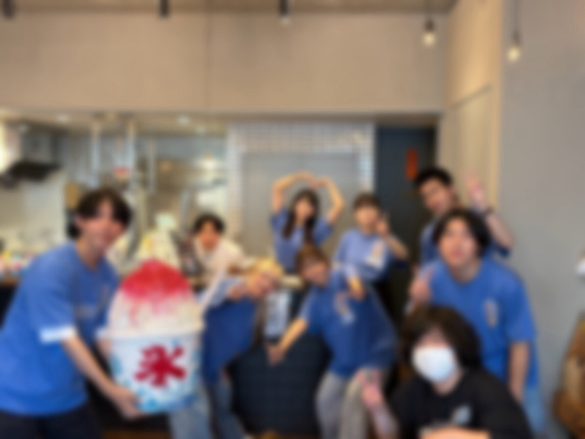 S__245104644_0.jpg