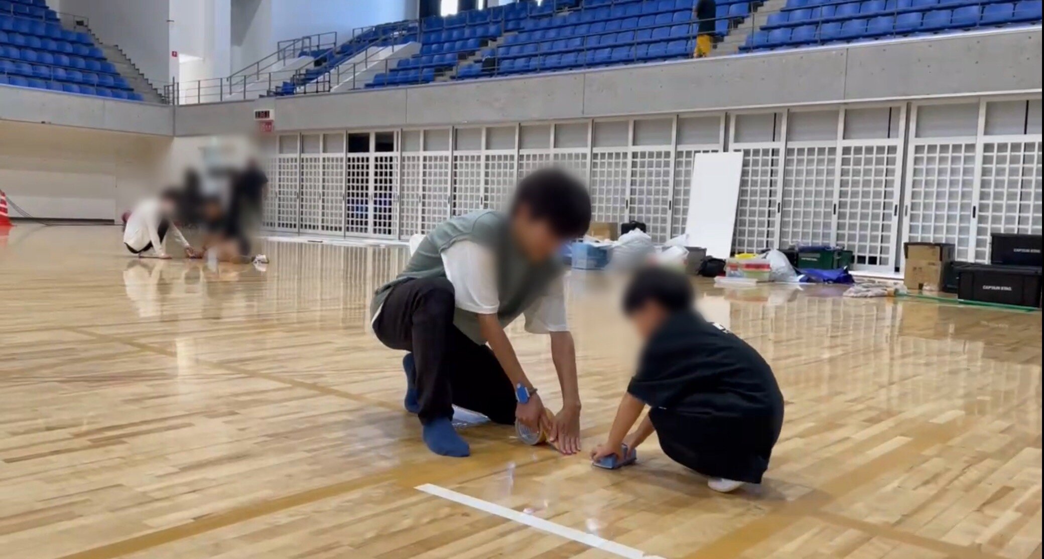 開始①.jpg