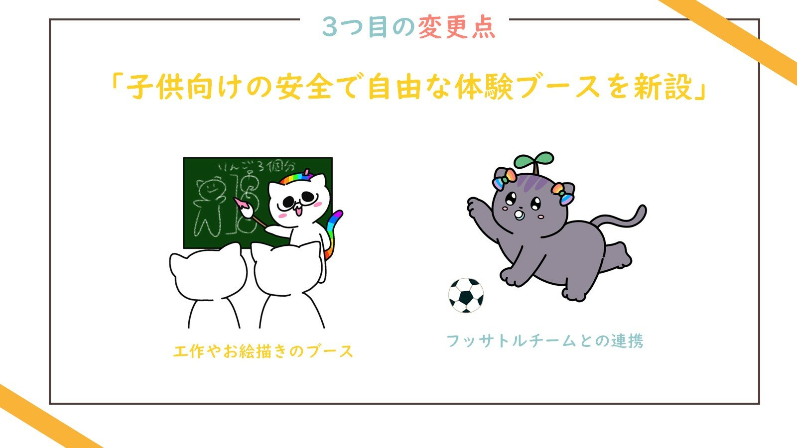 模擬6.jpg