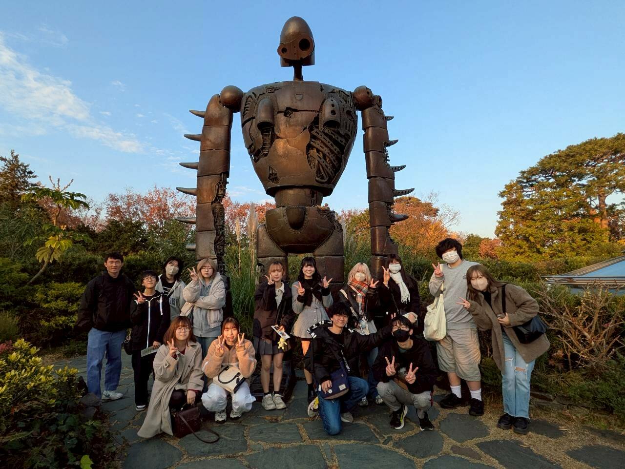 LINE_ALBUM_2025 同好会写真_260504_1.jpg