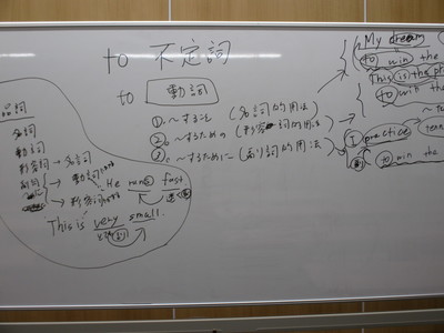 【高松】専門チャレンジ「英語」♪♪