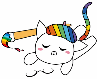 shyu-nyan_15.jpg