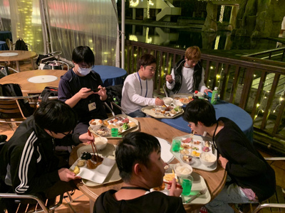 s沖縄SC食事②.jpgのサムネイル画像
