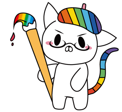 hyu-nyan_17.png