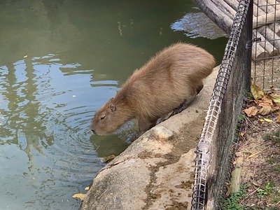 【高松】よい天気でスタート！！