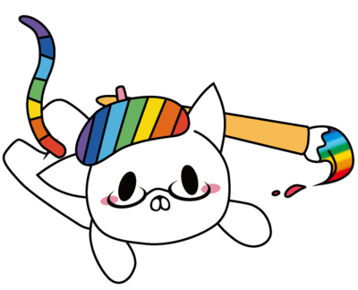 hyu-nyan_03.png