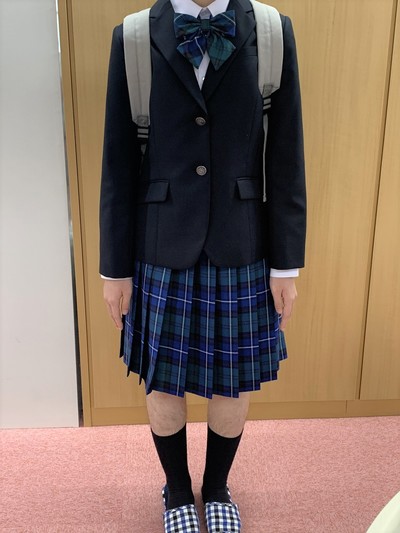 s-制服①.jpg