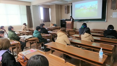 s-0209四国学院大学②.jpg