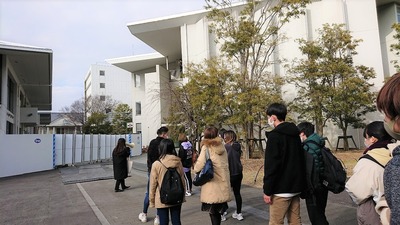 s-0209四国学院大学③.jpg