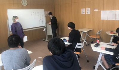 0412生徒会③.jpg