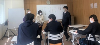 s-0412生徒会②.jpg