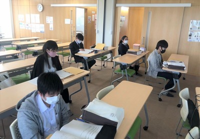 s-0415進学HR②.jpg