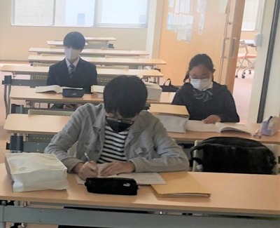 s-0415進学HR③.jpg