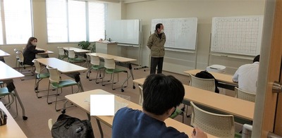 s-0419数学②.jpg